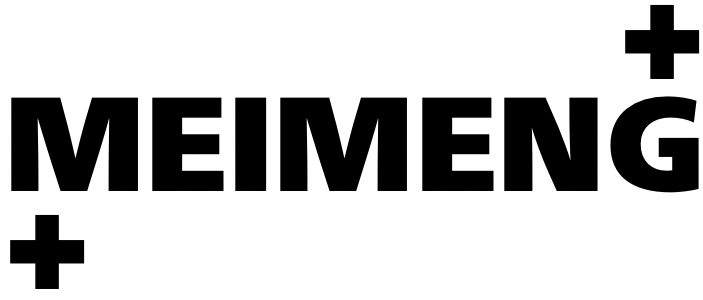 MEIMENG